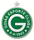 Goias